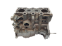 Μπλοκ Κινητήρα K9KT766 K9K766 1.5 DCI Renault Clio 3 1006