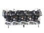Κυλινδροκεφαλή Mazda RF5C 1-2 2.0 CITD RF7J