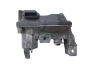 Πεταλούδα εξάτμισης Renault Opel Nissan 147B08010R Pierburg