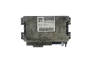 Μονάδα Ελέγχου IAW16F.E3 46545152 Fiat Magneti Marelli 41147
