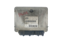 Μονάδα Ελέγχου 51793116 IAW4AF.S2 61601.127.03 Fiat Magneti Marelli 47760