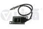 Αισθητήρας λάμδα 03L907807AC 99071554401 Volkswagen Vika