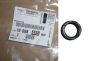 Στεγανοποίηση εγχυτήρα Νέο Γνήσιο 1609848580 Citroen Jumper 2 Peugeot Boxer 2