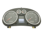 Κοντέρ Audi A2 8Z 8Z0920900T 110080192003 26705
