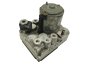 Αντλία Abs Mercedes E W210 0024319712J 0265217007 Bosch 63178