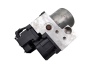 Αντλία Abs Peugeot 406 9632166980 0265216640 0273004351 1545
