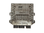 Μονάδα Ελέγχου 5WS40110E-T 9654925480 9648624280 PSA Siemens 30750