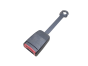 Κουμπί ζώνης ασφαλείας Εμπρός 8971YR 8971YX Citroen XM