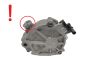 Αντλία Κενού 1,6 e-HDI 1,6 TDCi 9804021880 Bosch Ford Volvo PSA
