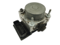 Αντλία Abs Fiat 500 51824574 0265232290 0265800800 Bosch 65218