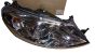 Προβολέας Δεξιά Νέο Γνήσιο 6206.L0 6206L0 Citroen Peugeot
