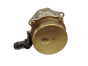 Αντλία Κενού 8200327252 7.22389.08 1.9 DCI Renault Volvo Opel