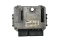 Μονάδα Ελέγχου 55204761 0281012862 4E34A3ABM Fiat Bosch 53198