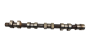 Εκκεντροφόρος 0801CE 1.8 16v LFY Citroen Peugeot Xsara 306 406 2985