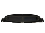 Κοντέρ Citroen Xsara Picasso 9646685580 23633