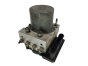 Αντλία Abs PSA C4 307 9649458080 0265950368 0265234140 Bosch 3828