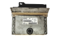 Μονάδα Ελέγχου PSA 0281001262 9624519580 XUDBC02 28RTD845 Bosch 20110