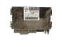 Μονάδα Ελέγχου IAW 16FM.E6 46555916 Fiat Magneti Marelli 25086