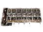 Κυλινδροκεφαλή BMW 7560164 07 155720401 3.0 24V N53B30A 2