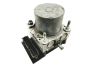 Αντλία Abs Fiat Idea 46826209 0265800304 Bosch 39018
