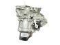 Κιβώτιο ταχυτήτων Νέο Γνήσιο JH3361 320109467R Dacia Logan 2 Sandero 2 1.2