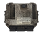 Μονάδα Ελέγχου PSA 0281011089 9647785580 Bosch 20424