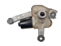 Μοτέρ υαλοκαθαριστήρων Αριστερά Ford Mondeo DS73-17504-DE W000074781 1489
