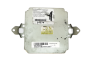 Μονάδα Ελέγχου 22611 AG192 A18-000 D8Q Subaru