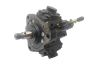 Αντλία Ψεκασμού Bosch 55267246 0445010466 0928400825 1.6 2.0 D Fiat 1050