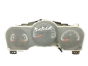 Κοντέρ Dodge Nitro 56044826AI 41443
