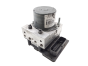 Αντλία Abs Ford Ka 51823790 0265950968 0265230281