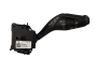 Διακόπτης υαλοκαθαριστήρων F1FT17A553BA Ford Focus 3 Kuga 2 Transit Custom 9014