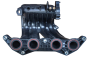 Πολλαπλή εισαγωγής Νέο Γνήσιο 0361J3 0361.J3 Citroen Peugeot