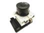 Αντλία Abs SsangYong Rexton 48910-08100 06.2102-0053.4 Ate