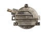 Αντλία Κενού Citroen Peugeot VAPEC12 456524 1.4D TUD3 barLuk