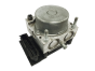 Αντλία Abs Nissan Note 476609U100 0265800518 0265231732 Bosch 65101