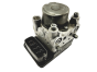 Αντλία Abs Toyota RAV4 44510-42080 89541-42050 Denso 46909