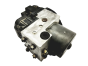 Αντλία Abs Renault Megane 1 Scenic 1 7700432643 0273004395 38060