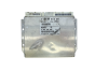 Μονάδα Ελέγχου 0295458332Q02 0265109496 Mercedes Bosch 54074