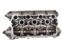 Κυλινδροκεφαλή KIA 2.5 V6 K5 K9BV 2