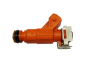 Μπεκ καυσίμου Peugeot Citroen 0280156034 1984E9 1,6 16v