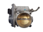 Βαλβίδα σώματος γκαζιού Renault 161201190R RME60-12 2.0 16V 2084
