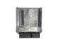 Μονάδα Ελέγχου 0261208388 DME7541459 BMW Bosch 60875