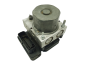 Αντλία Abs Renault Twingo 3 Smart 476604794R A4539005902 67759