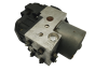 Αντλία Abs Peugeot 406 9630532980 0273004270 0265216543 61913