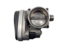 Βαλβίδα σώματος γκαζιού BMW 1354 1439224-03 408.238/422/003 VDO 3555