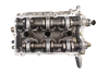 Κυλινδροκεφαλή Mitsubishi Smart MN155158E MN155158D 1.1 12V 134910