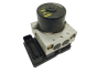Αντλία Abs Ford Focus 2M51-2M110-EC 10.0925-0115.3 Ate 63752