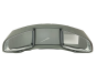 Στροφόμετρο Citroen DS5 9806017780