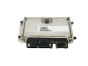Μονάδα Ελέγχου PSA 0261206246 9637838780id07 Bosch 38557